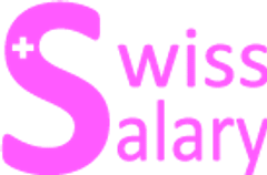 SwissSalary