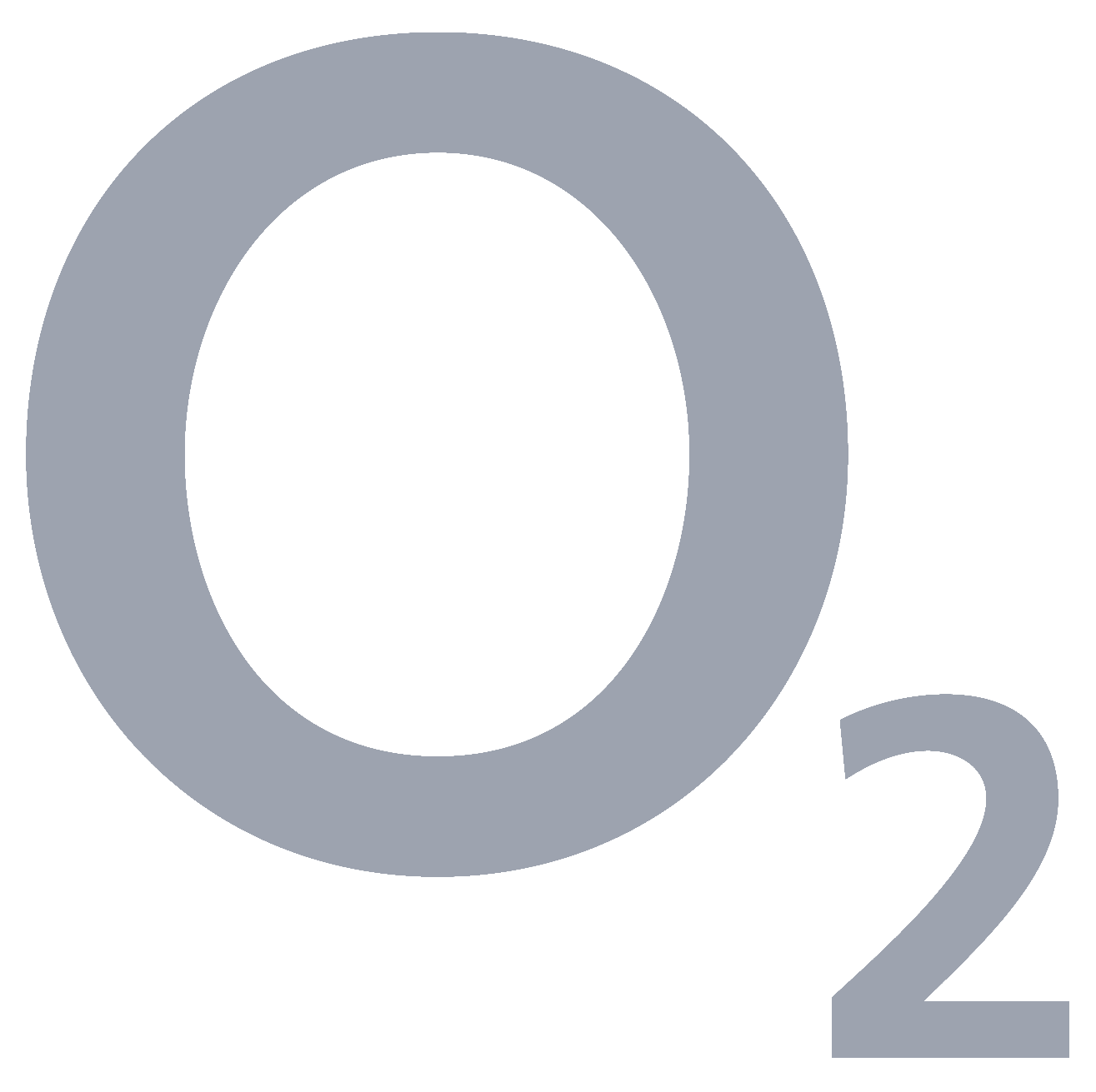 O2