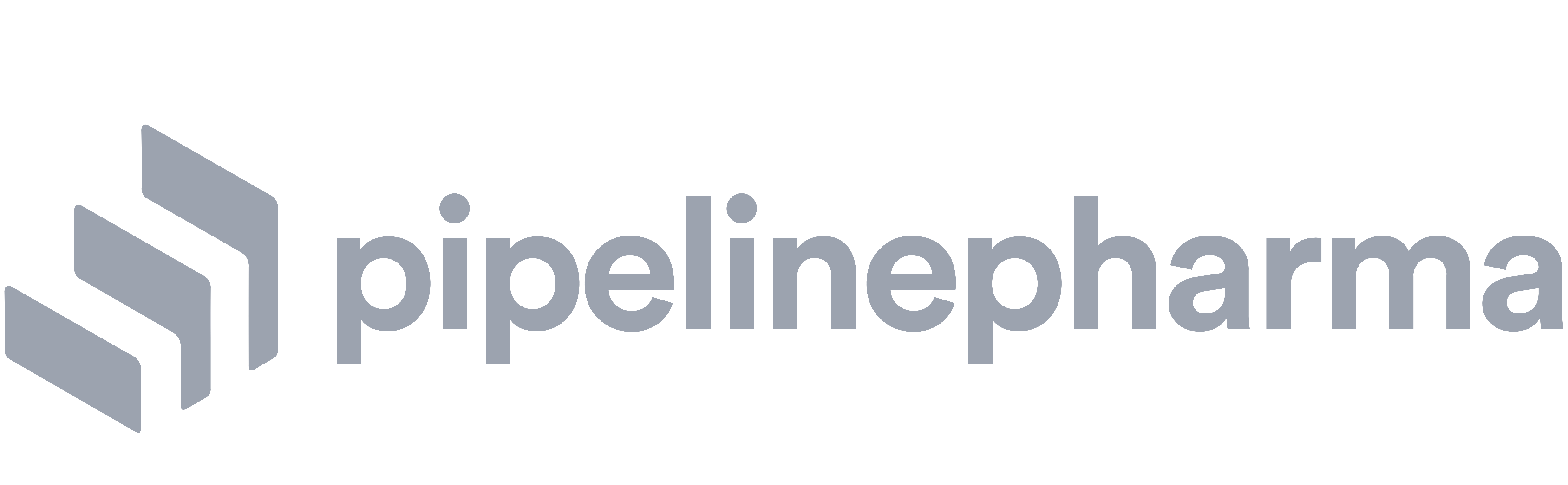 Pipelinepharma