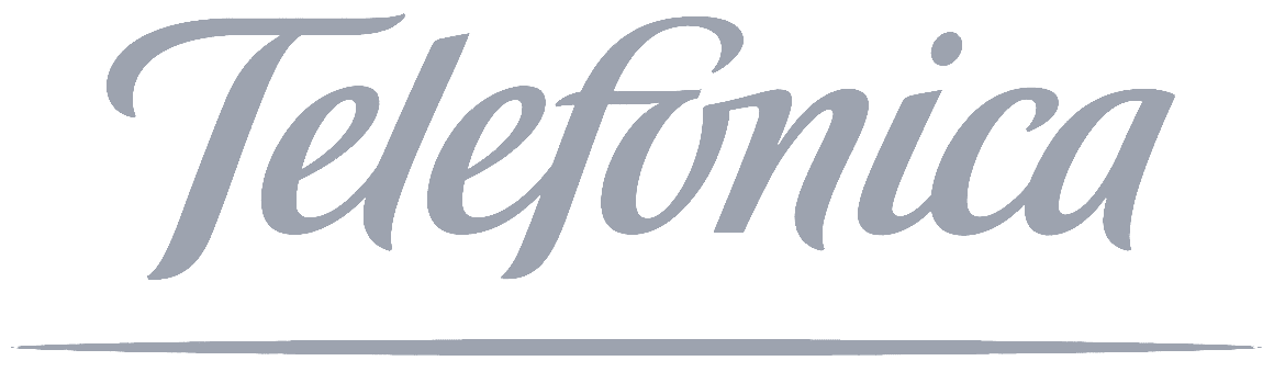 Telefonica