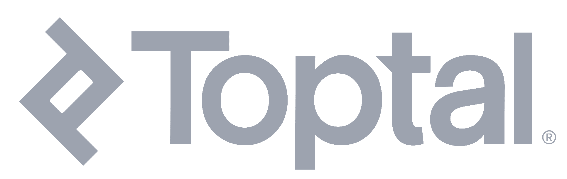 Toptal