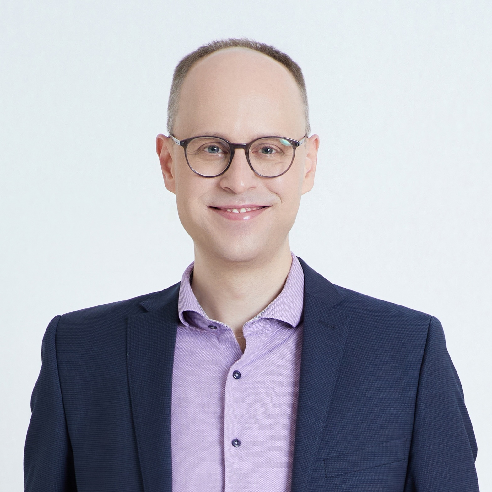 Dominik Mayer