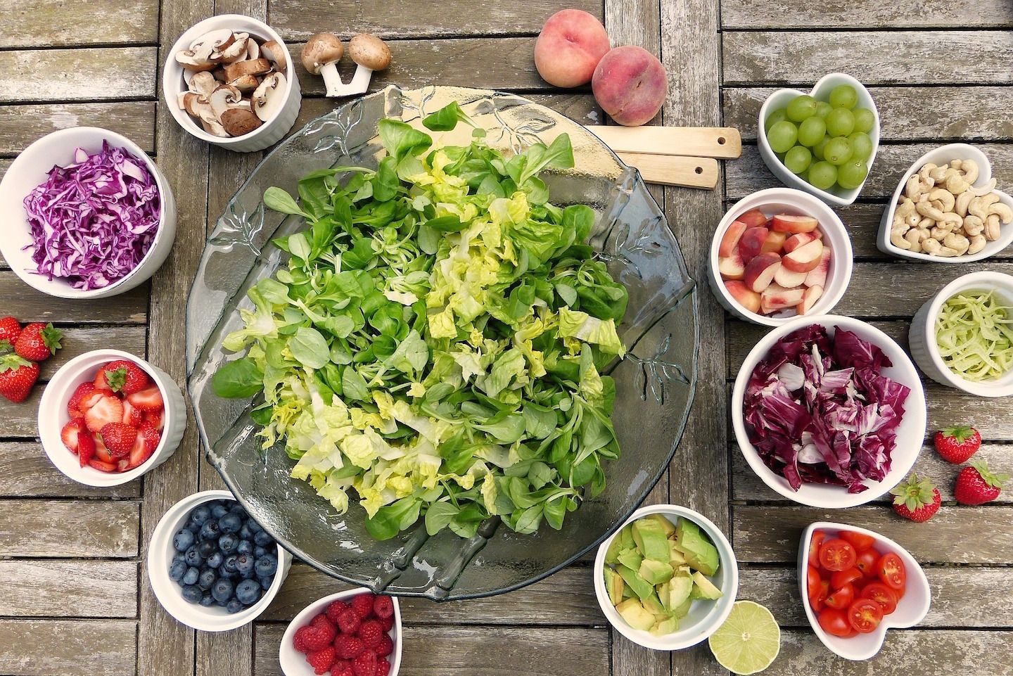 chinese dress ladies Italian Vinaigrette Dressing | Gluten Free
