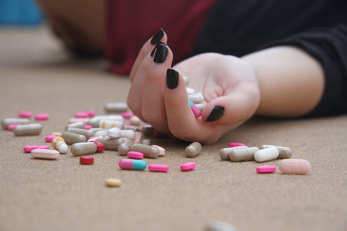 Is Cetirizine Safe When Pregnant