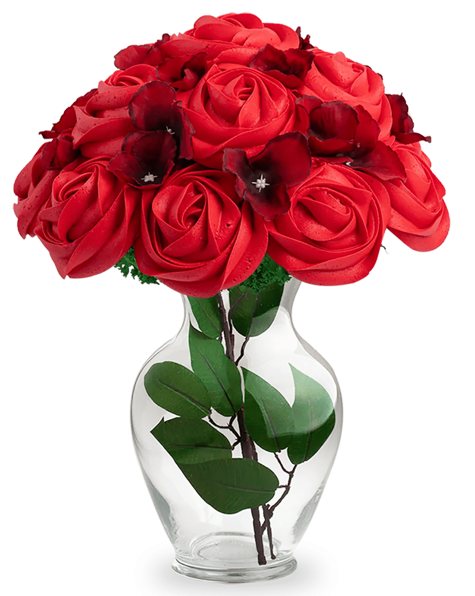 Bouquets by Occasions Delivery Edmonton AB - Floral Valley