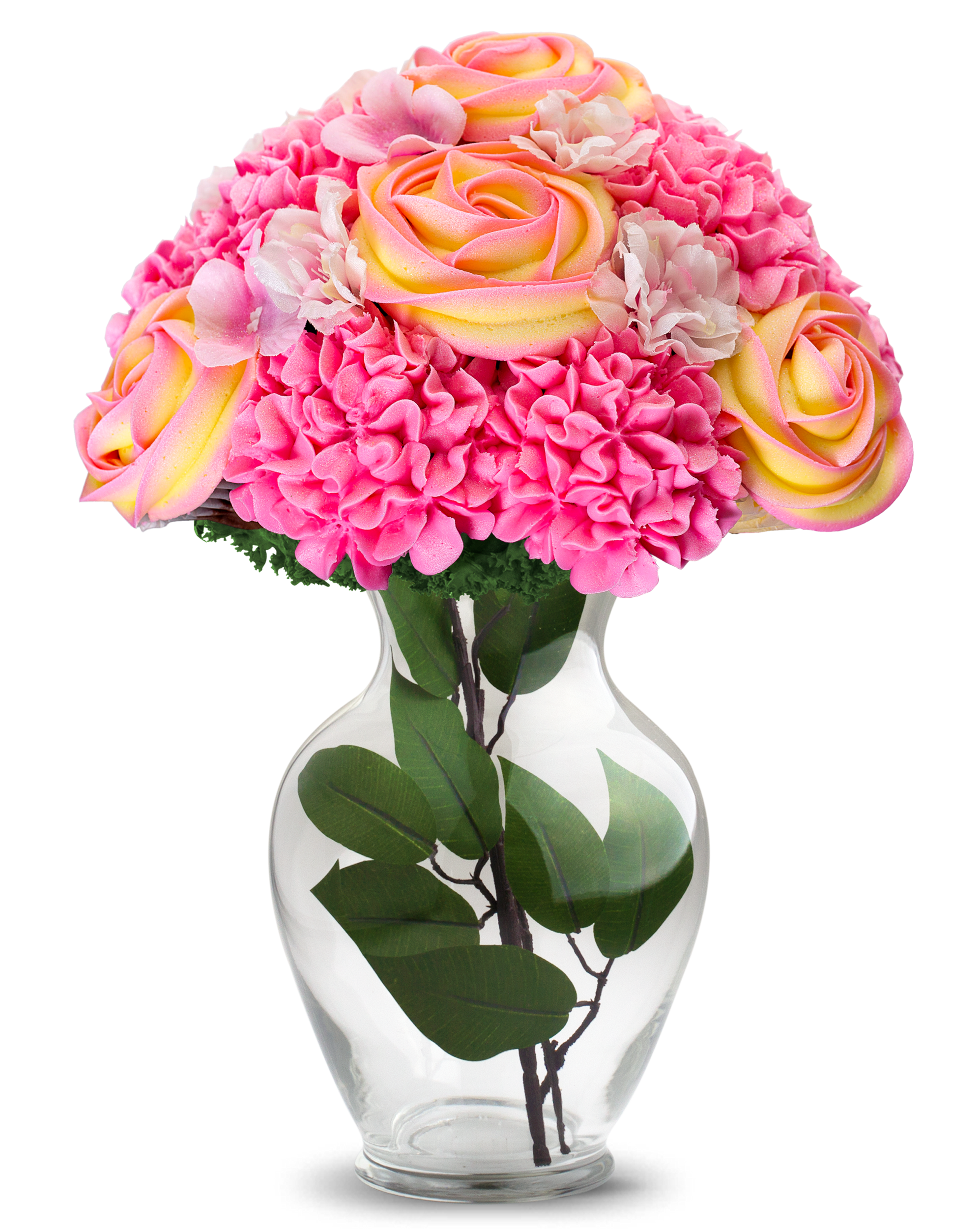 Always on My Mind Flower Bouquet: 1-800 Flowers Collection - Veldkamp's  Flowers   Denver Florist   Fresh Cut Flowers   Nationwide Same Day Flower  Delivery