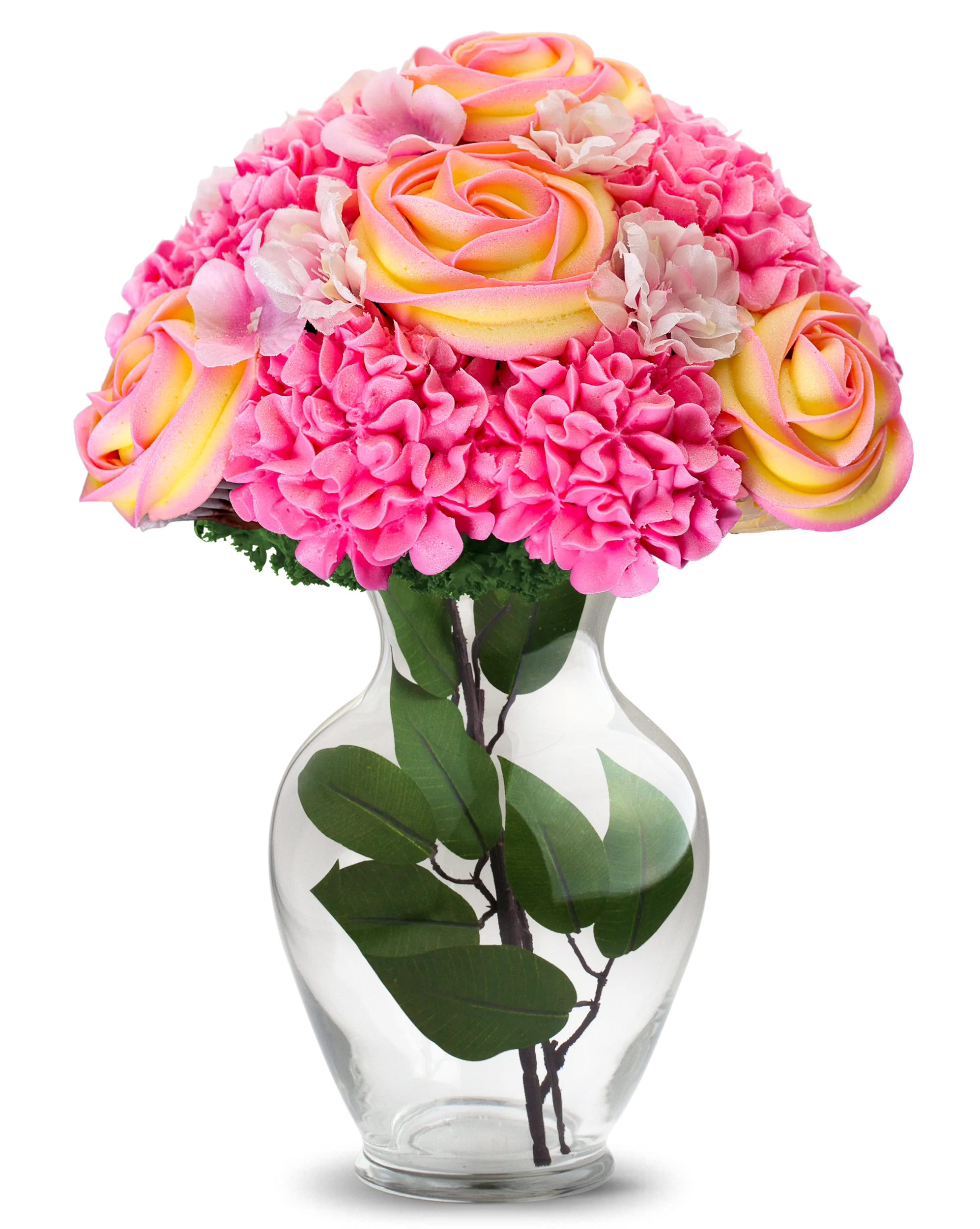 Bouquets by Occasions Delivery Edmonton AB - Floral Valley