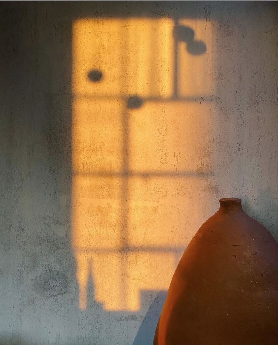 Mamakoo La Fabrique Winery