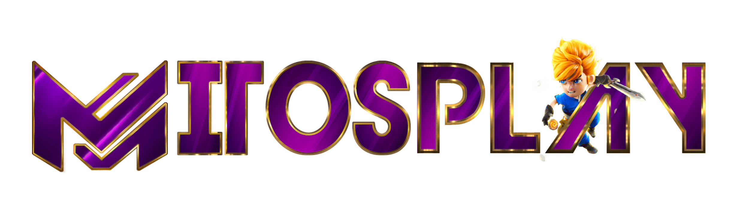 MITOSPLAY