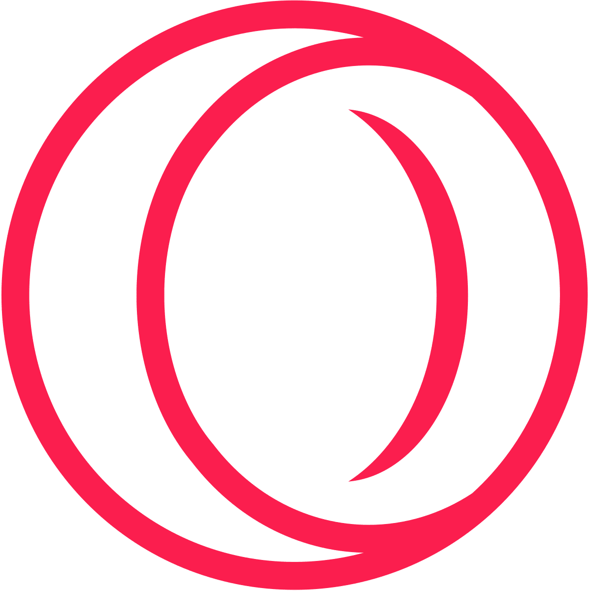 Opera GX