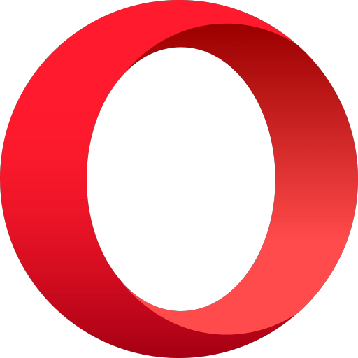 Opera Mini