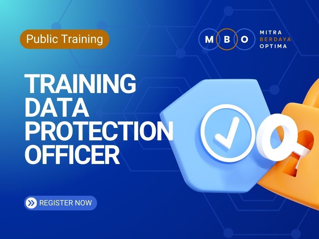 DPO : Qualification and Job Description (Awareness)