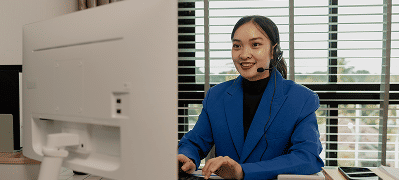Background image ISO/IEC 20000-1:2018