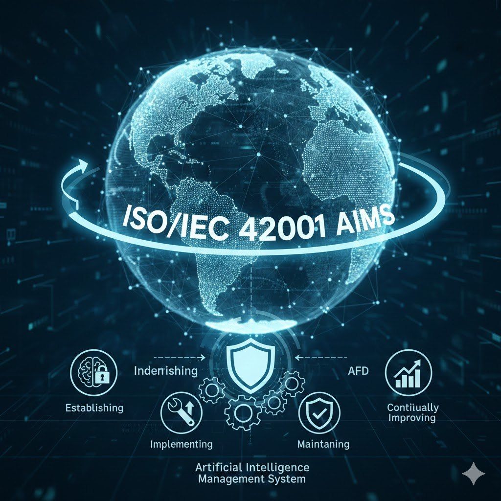 Detail Service Image