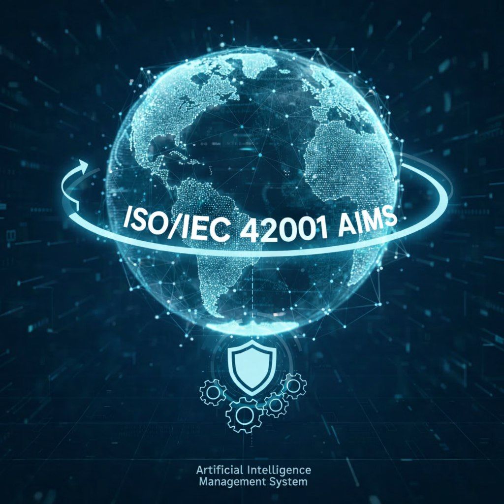 Detail Service Image