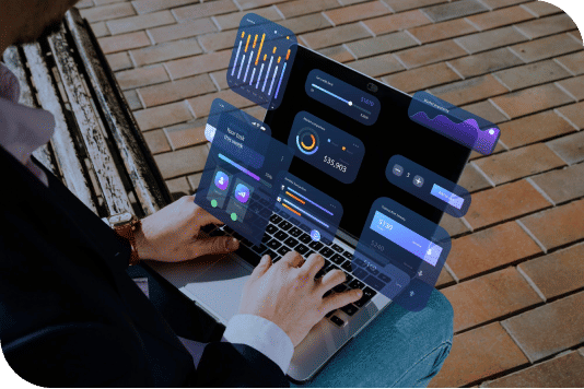 Action_Representation_of_user_experience_and_interface_design__Version_Desktop__Service_Name_IT_Assesment__Image_26_46r6lAPP7.png