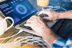 Action_Thumbnail_card__Version_Desktop__Service_Name_IT_Assesment__Image_25_4dUUyMZDq.png