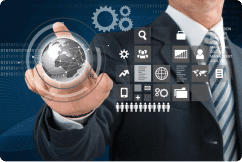 Action_Thumbnail_card__Version_Desktop__Service_Name_Manajemen_Bisnis__Image_18_v0i3snR4X.png