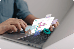 Action_thumbnail__Version_Desktop__Service_Name_IT_Assesment__Image_26_HetQ40aCM.png