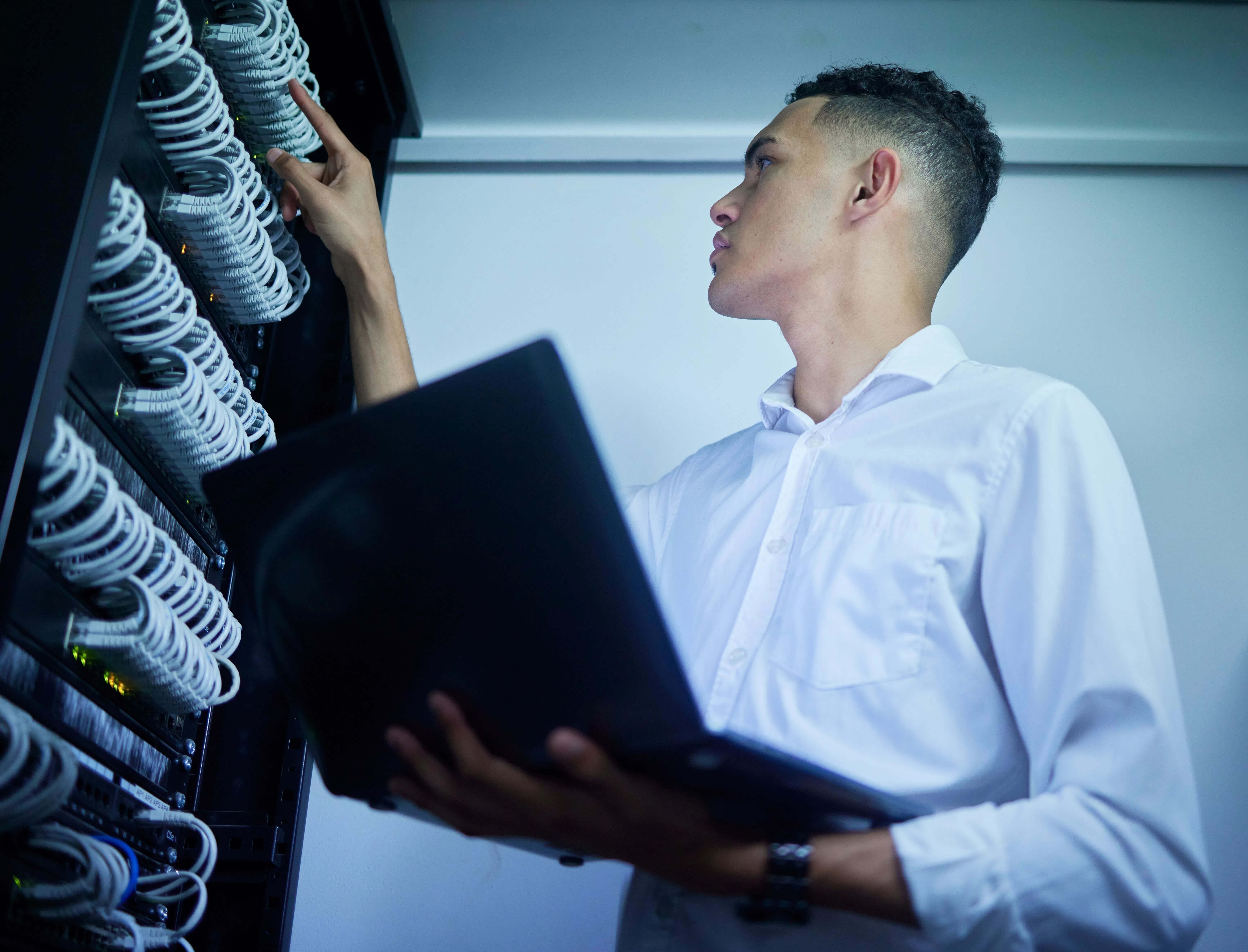 Background image Data Protection Officer