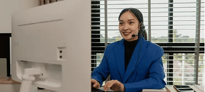 Background image ISO/IEC 20000-1:2018