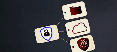Background image ISO/IEC 27017:2015