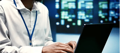 Background image ISO/IEC 27701:2019