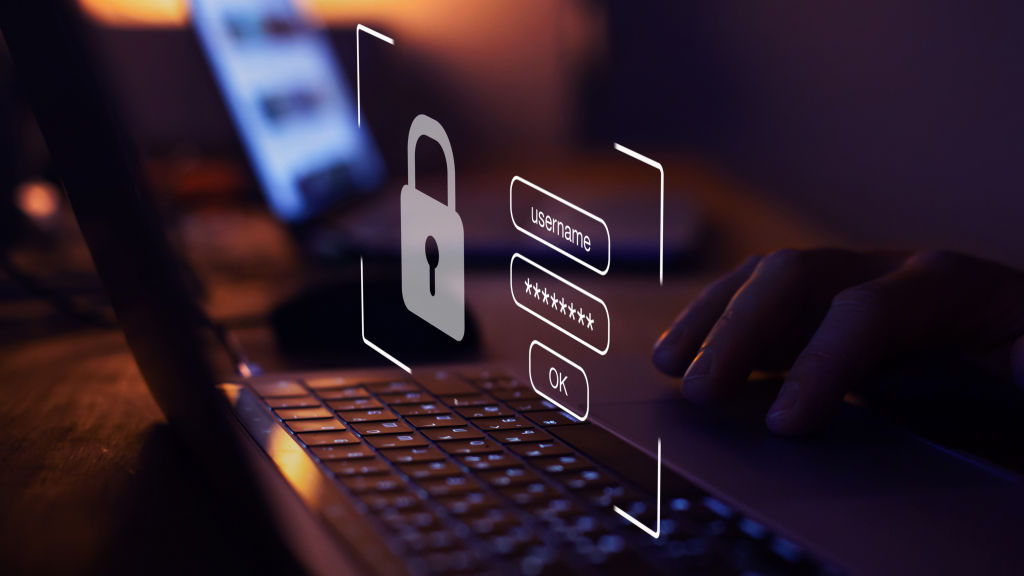 Penetration-Testing-1024x576_nzRH46QV9.png