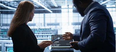 Background image Social Engineering Testing
