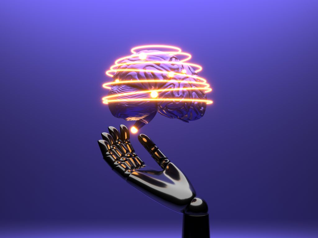 ai-cloud-concept-with-robot-arm-1024x768__1__umkCJCKIs.jpg