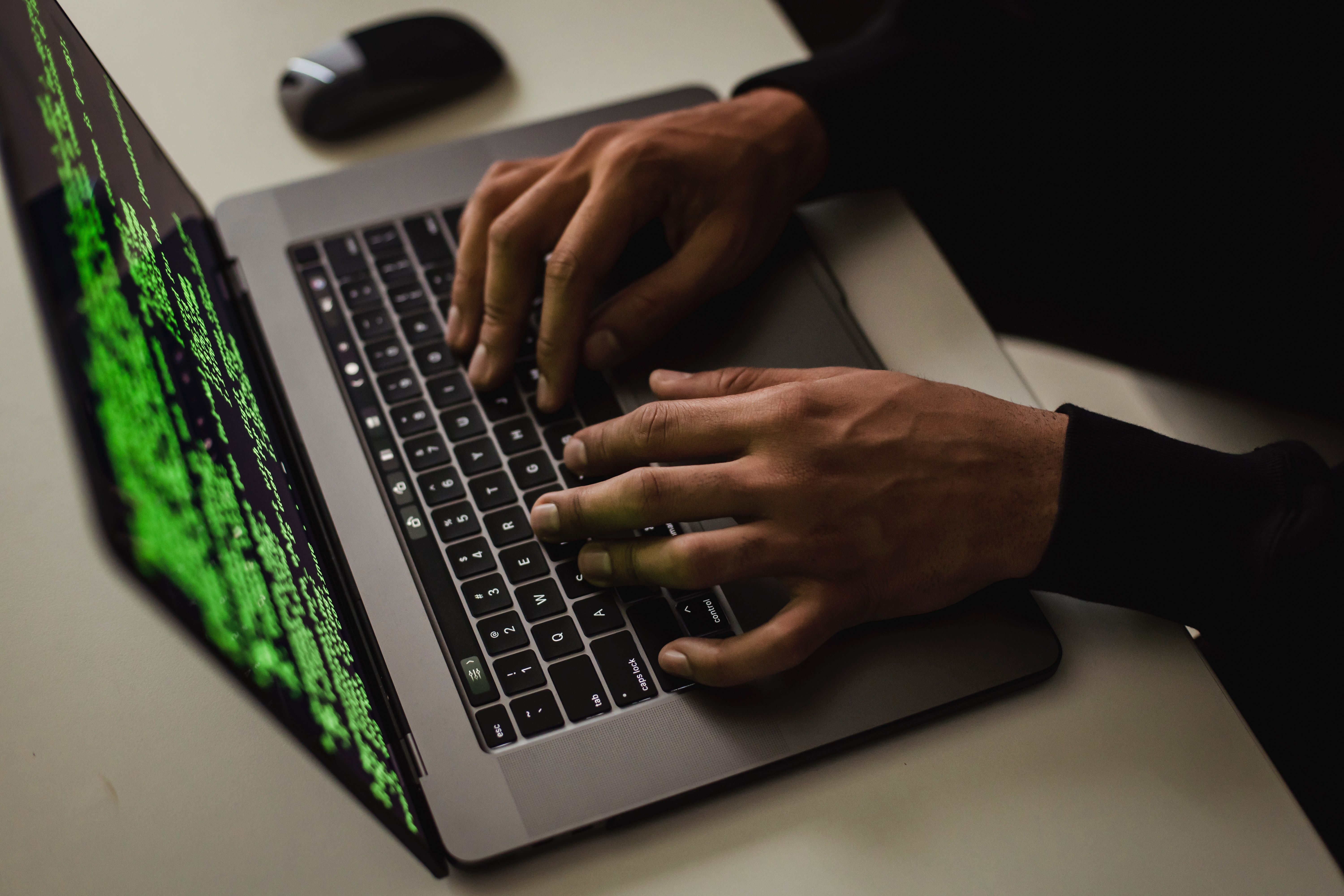 article-malware_ex-Pl0561.jpg