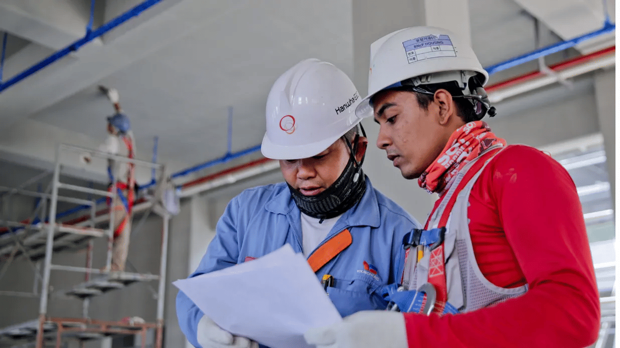 artikel_keselamatan-kerja_Q5MjI-q-d_SKyiQac5J.webp