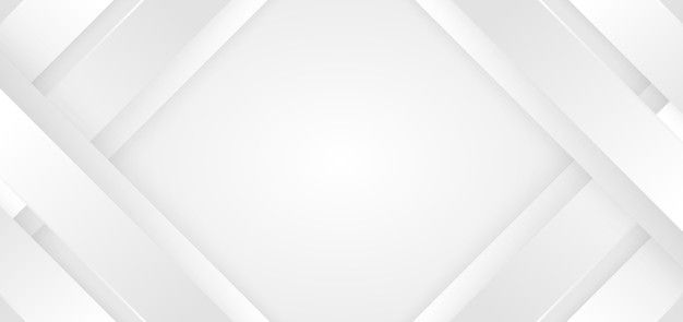 Detail Service Image