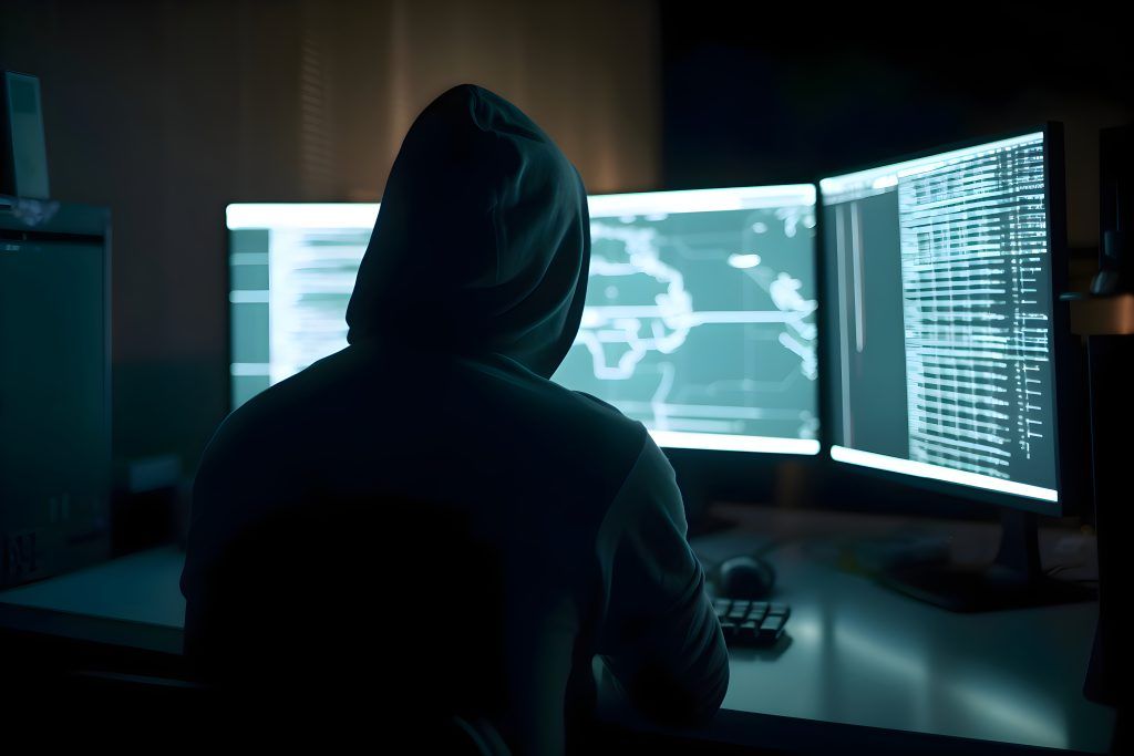 hooded-hacker-using-computer-dark-room-with-binary-code-1024x683_zS3nXMson.jpg