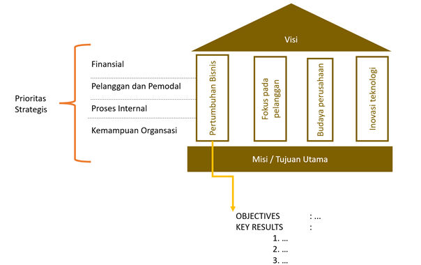 image-2_UuEdobiQL.png