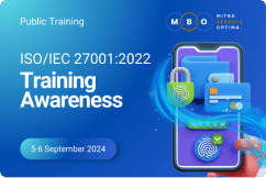 ISO/IEC 27001:2022 Training Awareness ISO/IEC 27001:2022 Training Awareness