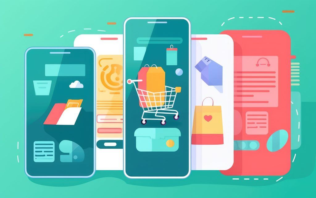 online-shopping-banner-mobile-app-templates-concept-flat-design-generative-ai-1024x643_j4DVsdEDW.jpg