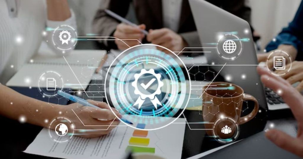 peran-ISO-27001-dalam-pengguna-layanan-online-1024x538_Ivs_QwChM.jpg