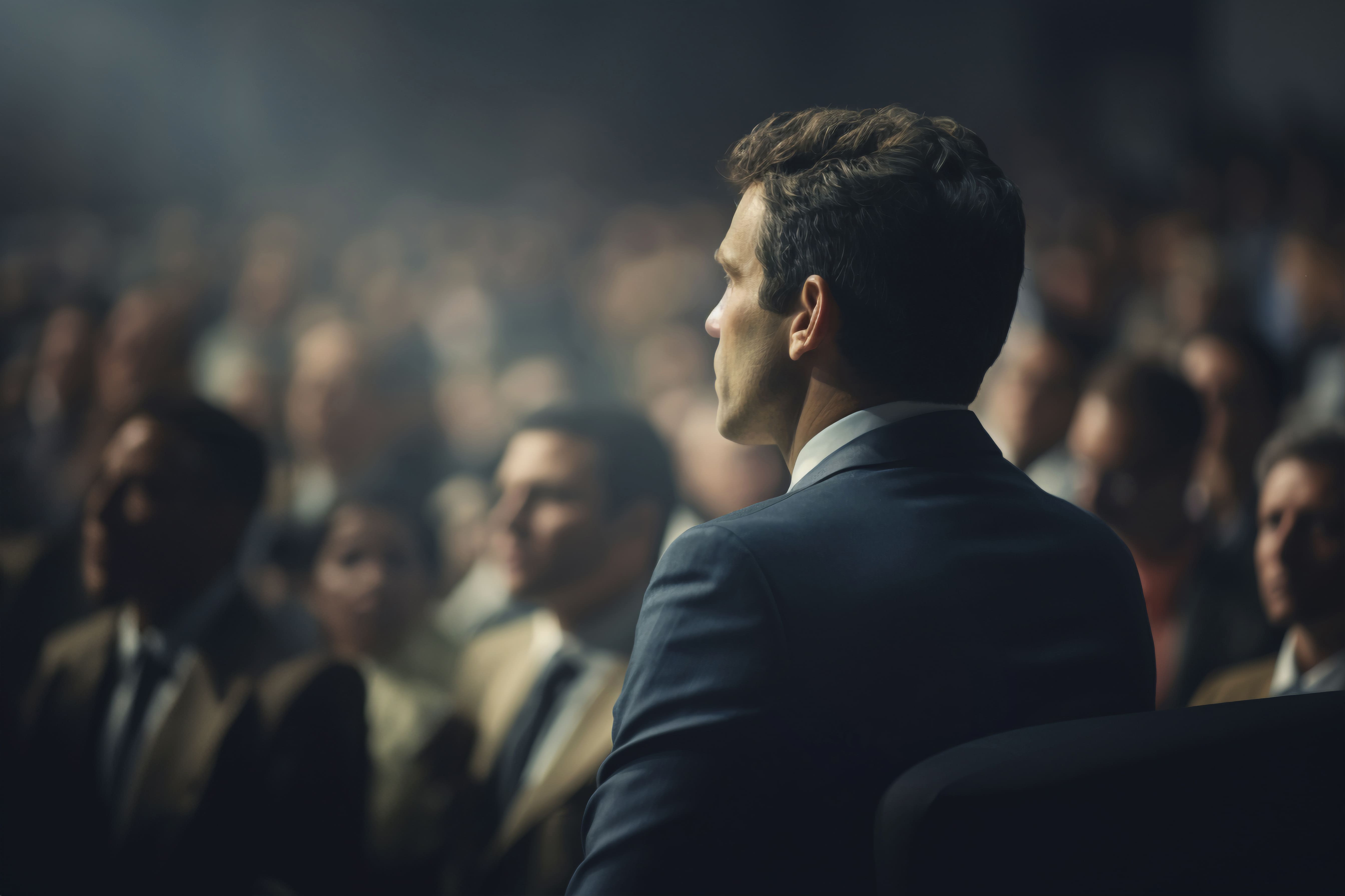 person-holding-speech-official-event__1__5MUY3g86u.jpg