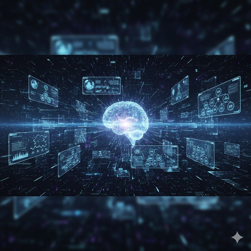 Background image ISO 42001:2023