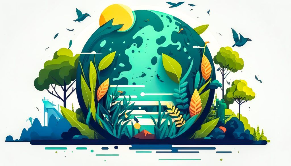 world-environment-earth-day-concept-generative-ai-1-1024x585_pMpF_5_4t.jpg