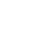 Hospital Physiotherapist