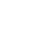 Corporate Wellness