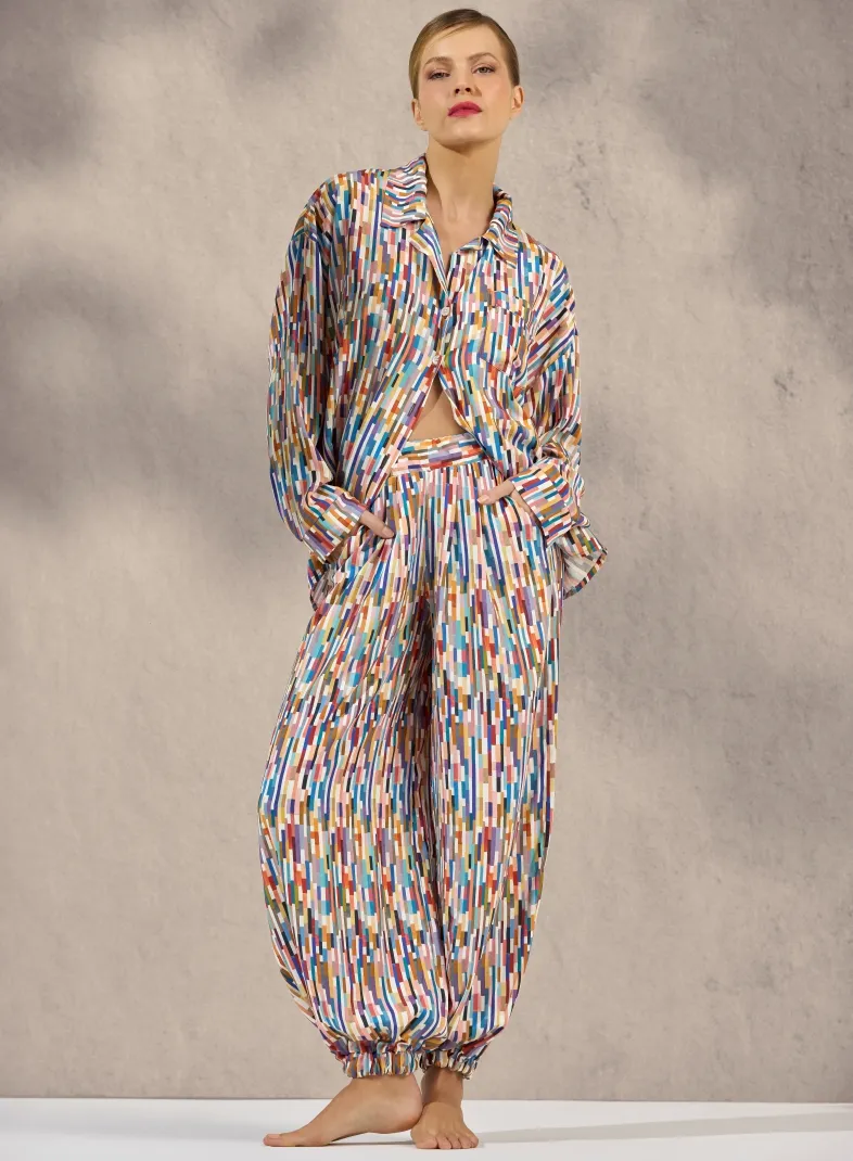 Made With Liberty Fabrics