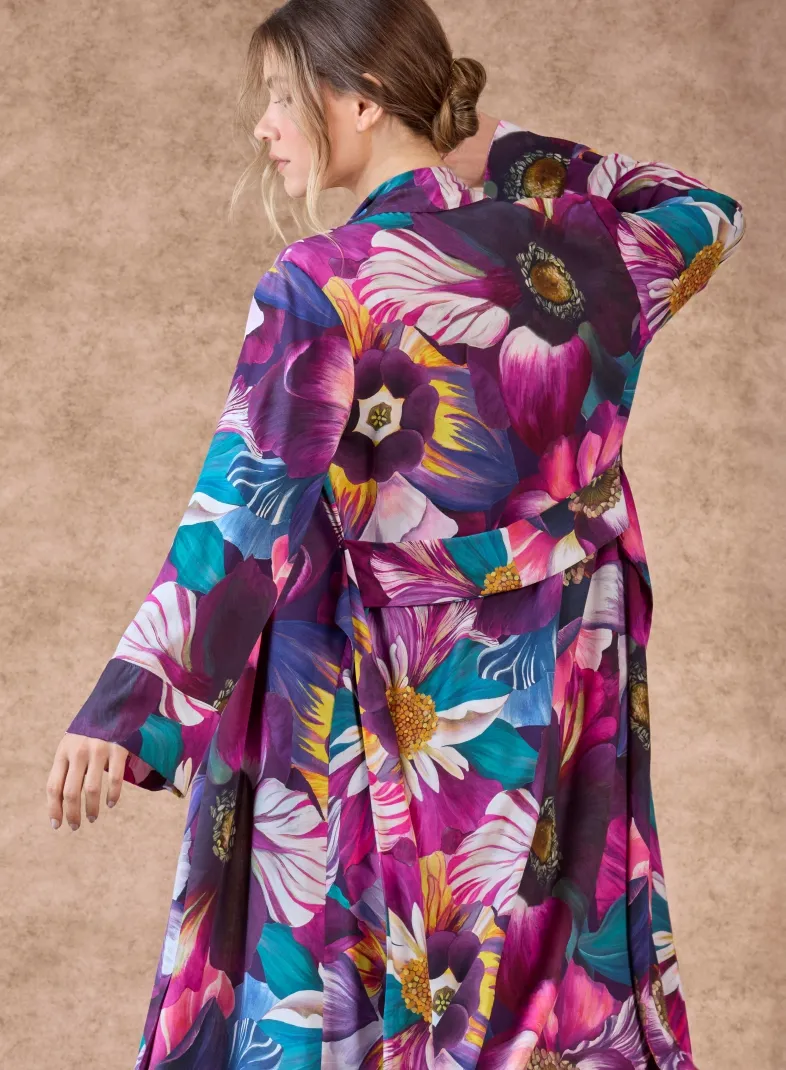 Made With Liberty Fabrics Detalhe