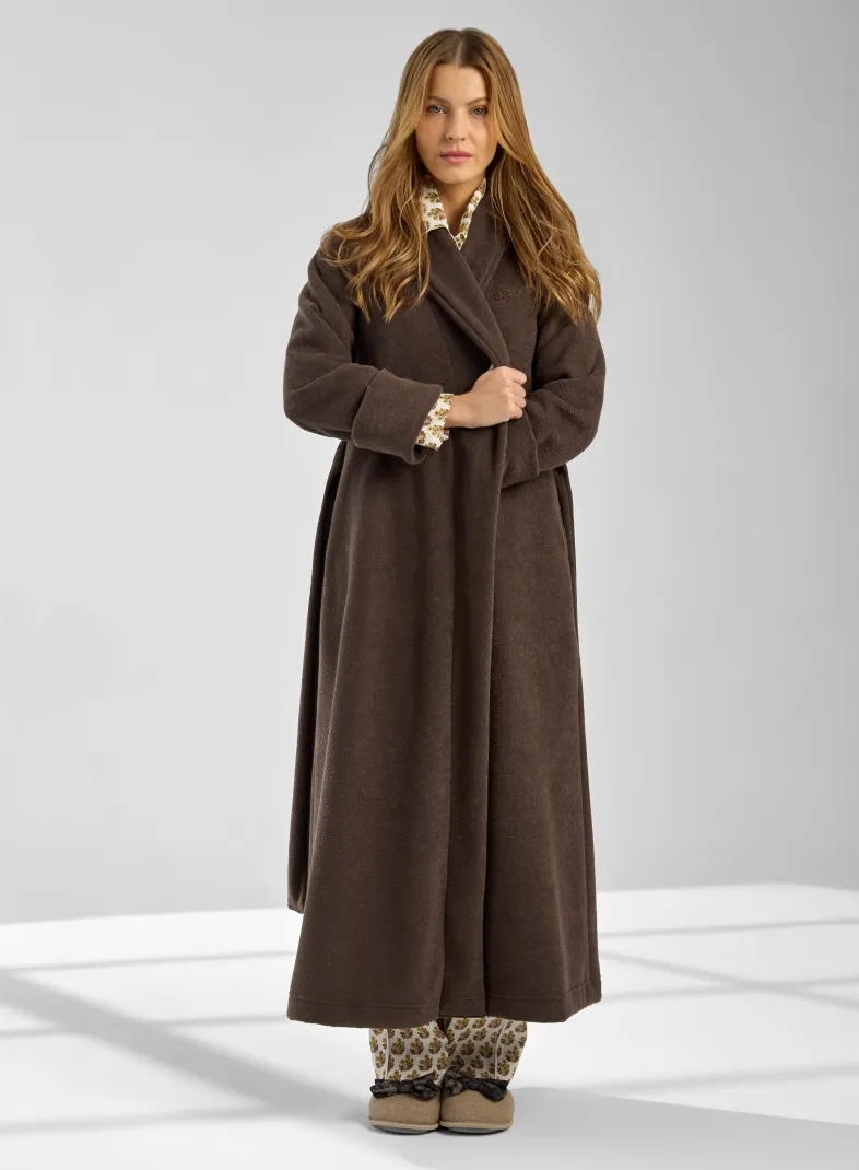 Coleção Fall-Winter 2026