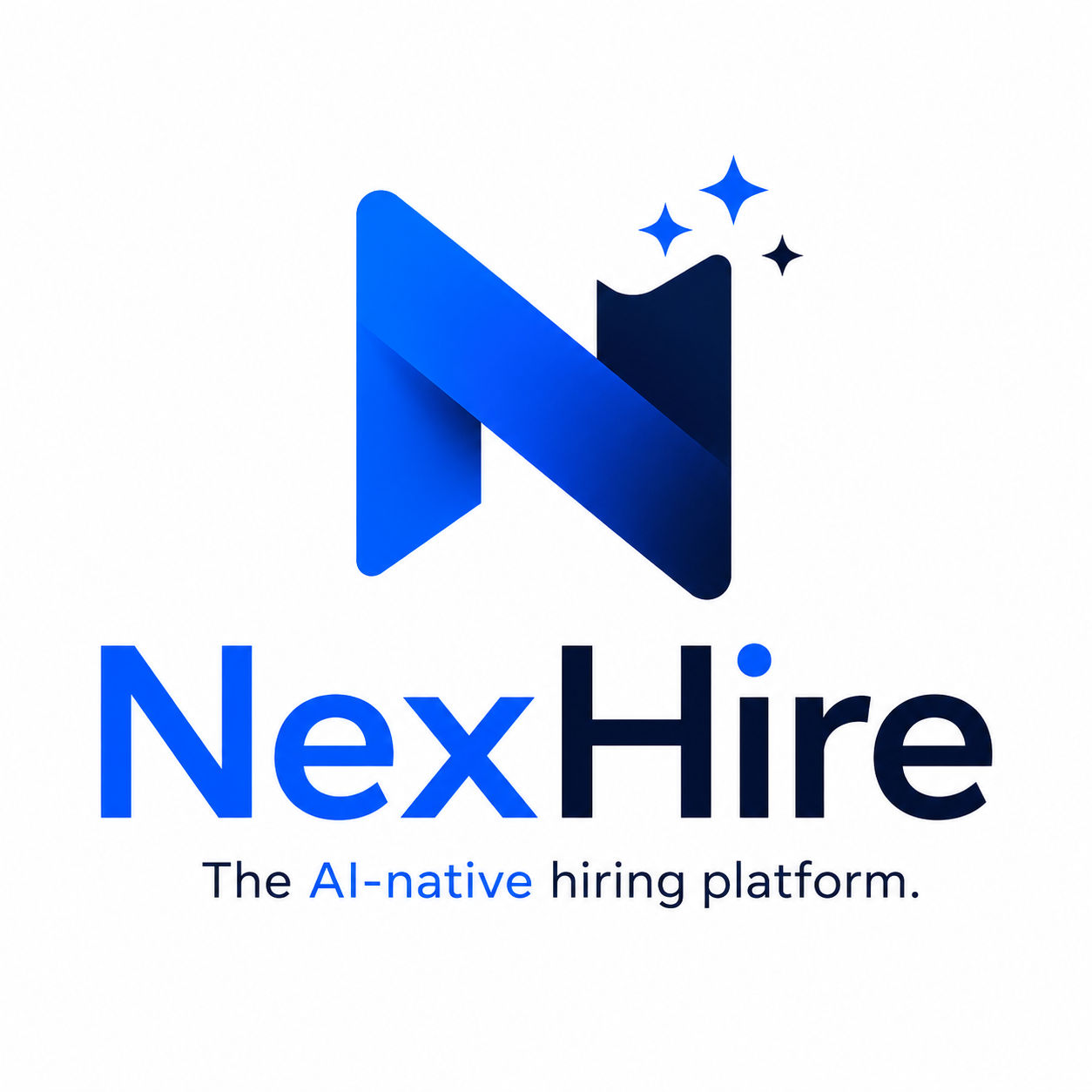 NexHire (AI-Native Hiring Platform)