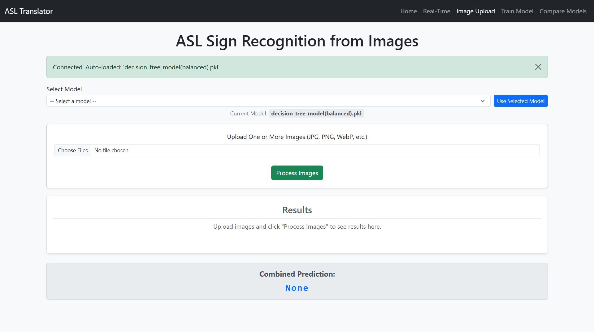 Image Processing
