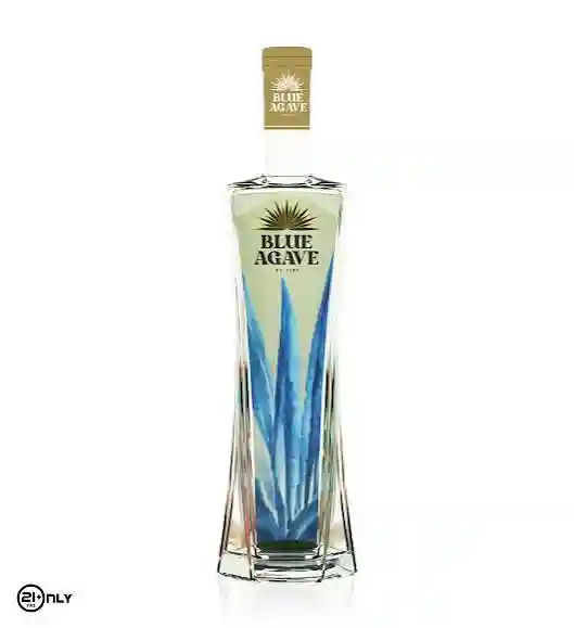 Premium tequila and agave spirits