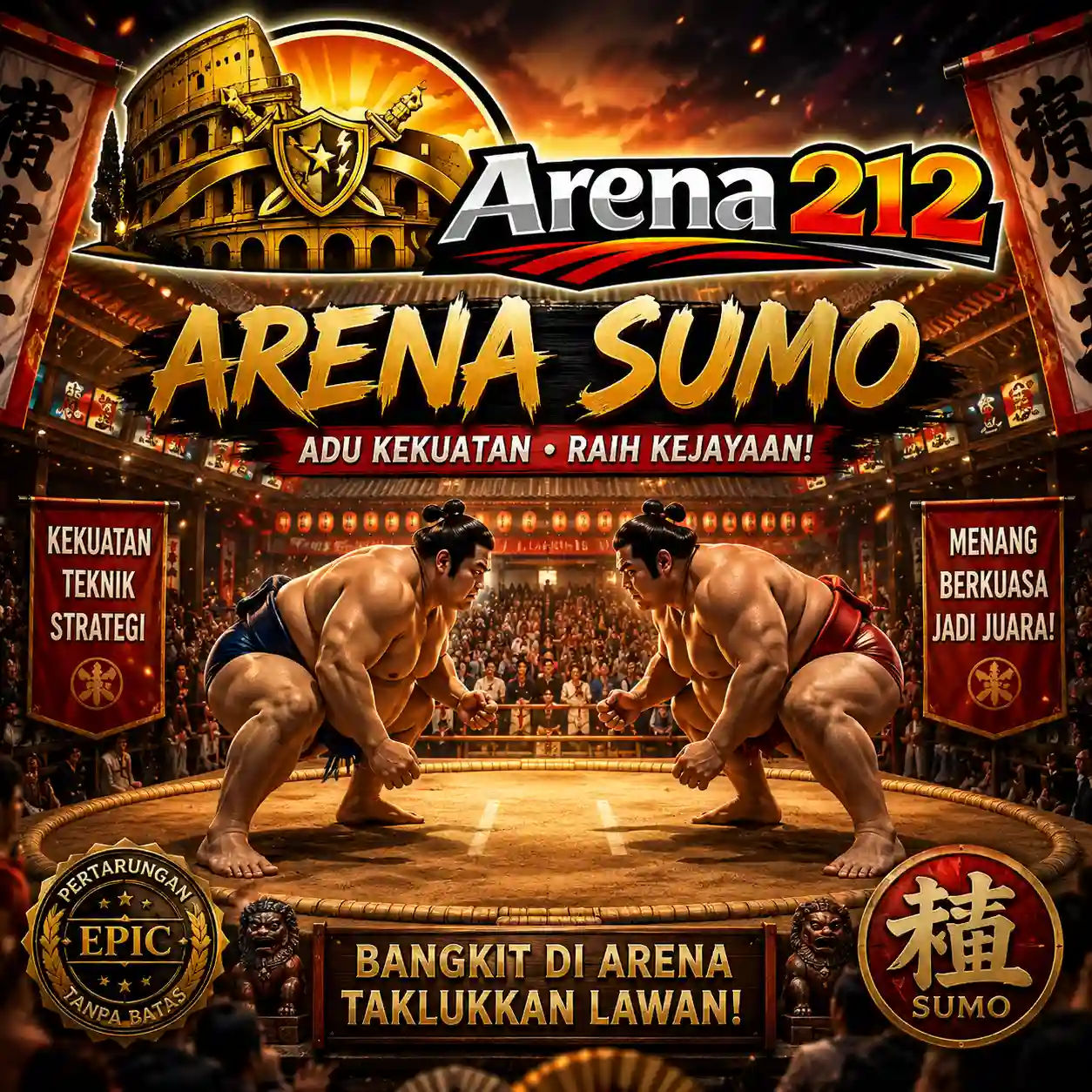Thumbnail 1 - Produk Unggulan
